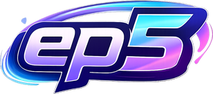 ep5